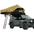 Tente de toit 160L